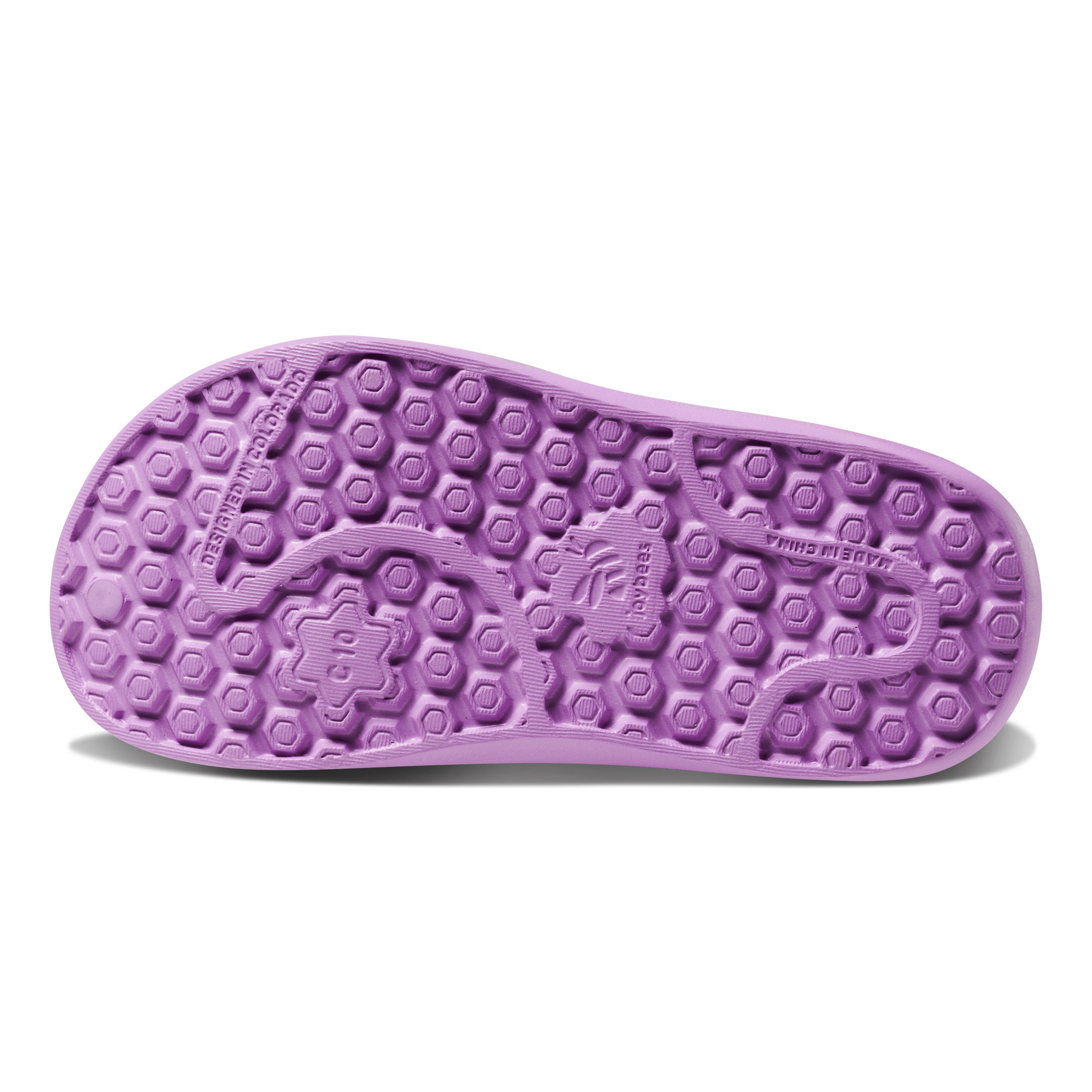 VARSITY CLOG – foto 7